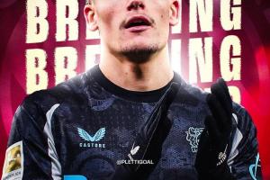 五星体育直播-记者：赫&amp;鲁推动与维尔茨方面对话 球员方面倾向先去拜仁再去国外