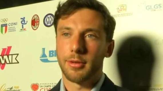 五星体育-卡洛斯-奥古斯托：击败尤文将提振球队信心 高度认可齐沃高强度训练方式