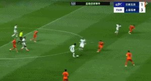 1745589206612046250.gif 莱昂纳多2.gif