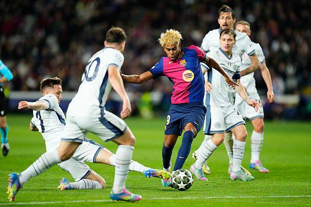 1746067717055030201.jpg 2212184504-612x612.jpg