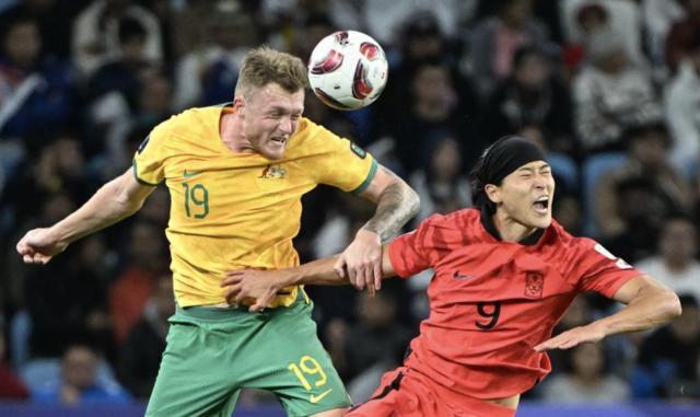 1735621011094092083.png 截屏2024-12-31 12.56.40.png